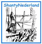 Shanty NL